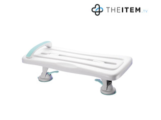 Surefoot Bath and Shower Board