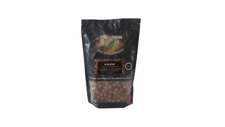 N-BLEND Boilies in 1kg Resealable Bags (Shelf Life)