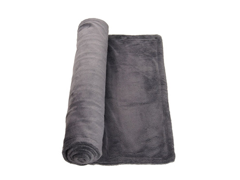 Heated Lap Blanket