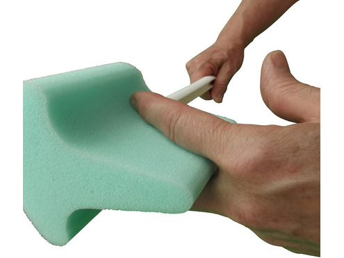 Comfi-Grip Toe & Foot Sponge