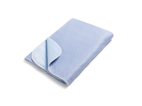 Sonoma Bed Pad 85 x 90cm (With Tucks) Pack of 24