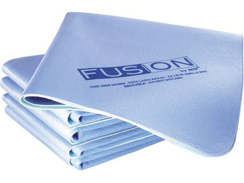 Fusion Bedpad Pack of 30