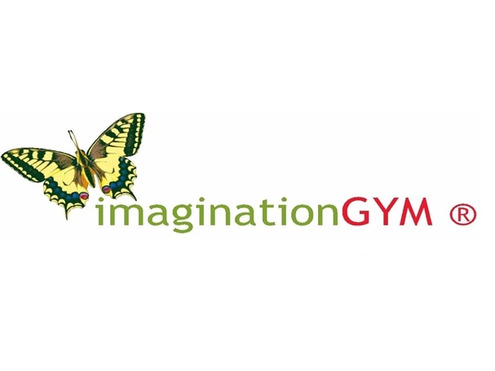 ImaginationGym
