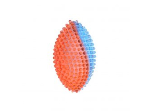 Light Up Balls Set for Sensory Tactile Play Fidget Relaxation Kit (5 Balls)