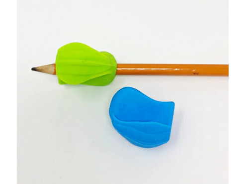 Pencil grip Crossguard Ultra (pack of 5)