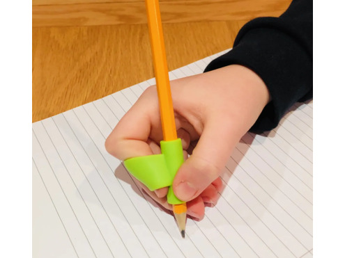 Pencil grip Solo (pack of 5)