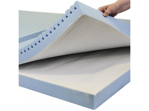 Softform Bariatric mattress