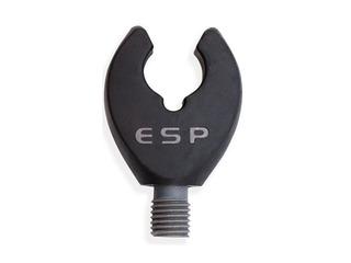 ESP Back Rest - Duplon