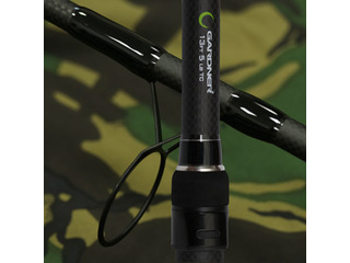 GTA+ Application Plus 13ft Carp Fishing Rod