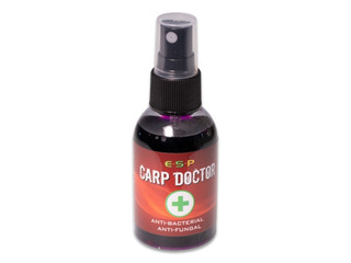 ESP Carp Doctor 50ml