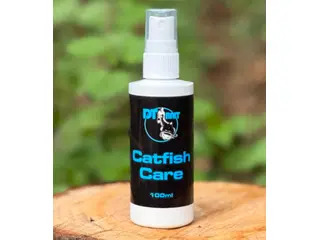 100ml Catfish Care Spray