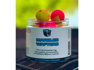 20mm Marbles (Wafters)
