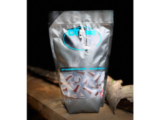 Halibut Boilie Pellets 20mm Glugged 1kg