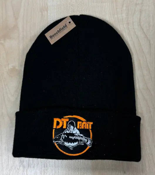 Beechfield Original Cuffed Beanie 