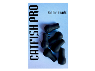 XL Buffer Beads