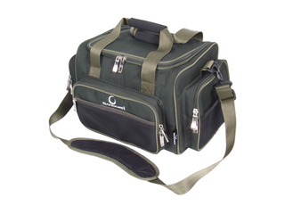 Carryall Bag Standard