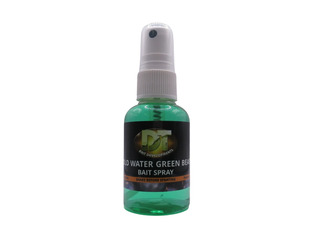 COLD WATER GREEN BEAST Bait Spray