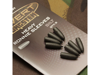 Tungsten Ronnie Sleeves