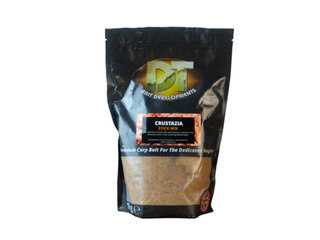 Crustazia Stick Mix 5kg