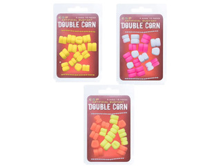 ESP Artificial Buoyant Double Corn