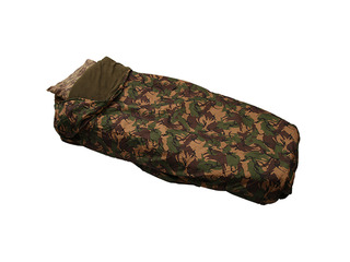 DPM Bedchair Cover Compact