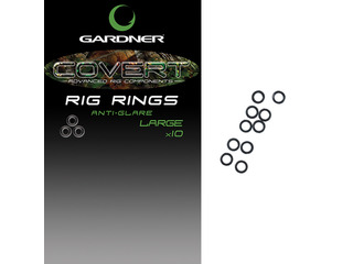 Rig Rings (Round)