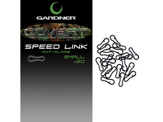 Speed Links