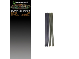 Covert Supa Shrink Tube