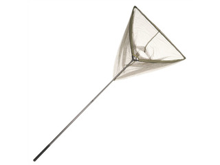 GTN LANDING NET 50 INCH