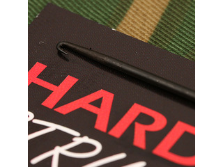 Stringer Needle (Hard Bait)