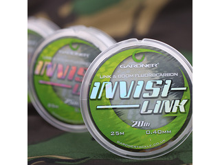 Invisi-Link