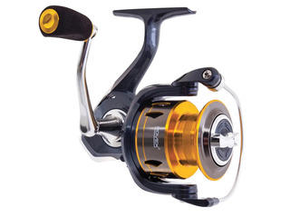 Rovex Power Spin Reel