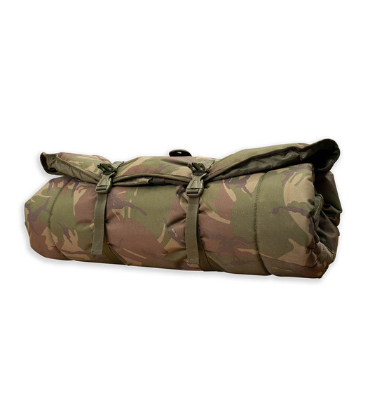 Camo Quickdraw Unhooking Mat Large