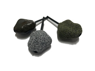 Stone Inline 3.0oz Leads, Weights