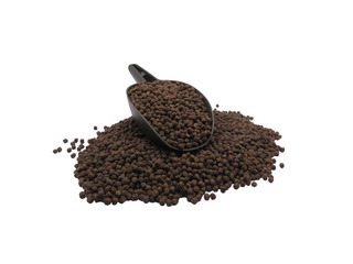 N-BLEND Flavoured Pellet 5kg