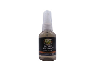 PACIFIC ANHOVY Bait Spray