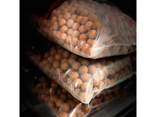 Crustazia Boilies 5kg (Shelf Life)
