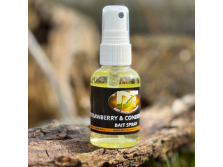 STRAWBERRY Bait Spray
