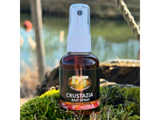 Crustazia Bait Spray