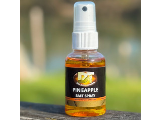 PINEAPPLE Bait Spray