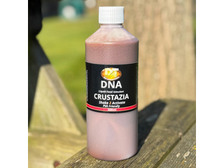 Crustazia DNA 500ml 