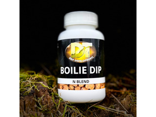 N-BLEND Boilie Dip
