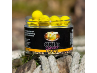 CULT CLASSICS Pineapple Pop Ups