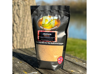 Crustazia Stick Mix 1kg