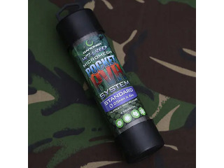 Pocket PVA System Standard Micro-Mesh (25mm)