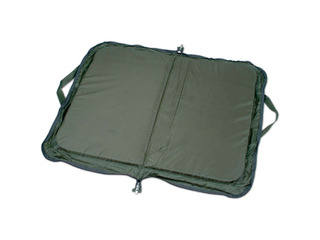 Safety Sling Unhooking Mat