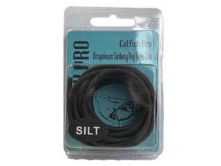 Dropdown Sinking Rig Tube 2m Silt