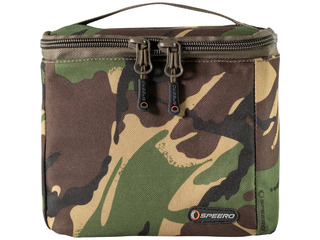 Bait Cool Bag Small DPM