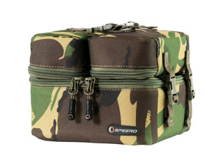 End Tackle Combi Bag DPM