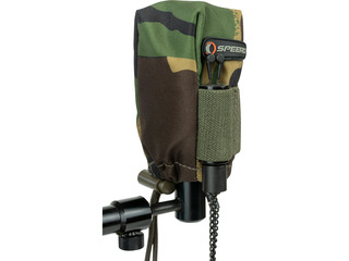 Alarm Pouch DPM